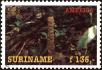 Stamp ID#196150 (1-235-989)