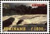 Stamp ID#196151 (1-235-990)