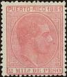 Stamp ID#196922 (1-236-13)