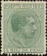 Stamp ID#196923 (1-236-14)