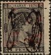 Stamp ID#196910 (1-236-1)
