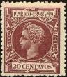 Stamp ID#196978 (1-236-70)