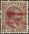 Stamp ID#200903 (1-236-77)