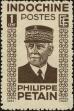 Stamp ID#197080 (1-237-102)