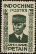 Stamp ID#197083 (1-237-105)