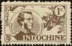 Stamp ID#197090 (1-237-112)