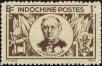 Stamp ID#197099 (1-237-121)