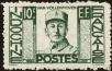Stamp ID#197106 (1-237-128)