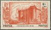 Stamp ID#197124 (1-237-146)