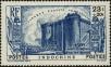 Stamp ID#197126 (1-237-148)