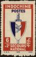 Stamp ID#197130 (1-237-152)