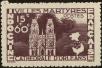 Stamp ID#197137 (1-237-159)