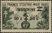 Stamp ID#197139 (1-237-161)