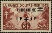 Stamp ID#197140 (1-237-162)