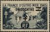 Stamp ID#197141 (1-237-163)