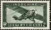 Stamp ID#197143 (1-237-165)