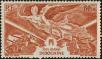 Stamp ID#197155 (1-237-177)