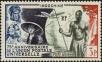 Stamp ID#197162 (1-237-184)