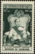 Stamp ID#197292 (1-237-315)