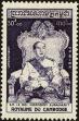 Stamp ID#197293 (1-237-316)