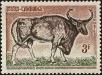 Stamp ID#197368 (1-237-391)