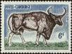 Stamp ID#197369 (1-237-392)