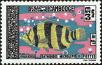 Stamp ID#197455 (1-237-478)