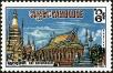 Stamp ID#197460 (1-237-483)