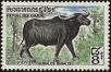 Stamp ID#197537 (1-237-560)