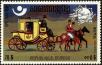 Stamp ID#197720 (1-237-743)