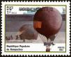 Stamp ID#197769 (1-237-792)