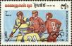 Stamp ID#197796 (1-237-819)