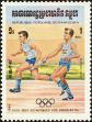 Stamp ID#197834 (1-237-857)