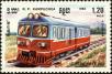 Stamp ID#197849 (1-237-872)