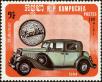 Stamp ID#197861 (1-237-884)