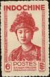 Stamp ID#197077 (1-237-99)