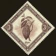 Stamp ID#198100 (1-238-168)
