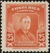 Stamp ID#198172 (1-238-240)
