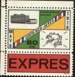 Stamp ID#197957 (1-238-25)