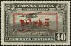 Stamp ID#198298 (1-238-366)