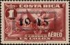 Stamp ID#198301 (1-238-369)