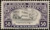 Stamp ID#198322 (1-238-390)