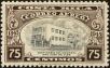 Stamp ID#198324 (1-238-392)