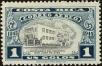 Stamp ID#198325 (1-238-393)