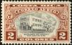 Stamp ID#198326 (1-238-394)