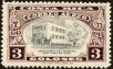 Stamp ID#198327 (1-238-395)