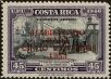 Stamp ID#198406 (1-238-474)