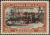 Stamp ID#198407 (1-238-475)