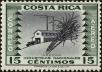 Stamp ID#198413 (1-238-481)