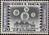 Stamp ID#198414 (1-238-482)